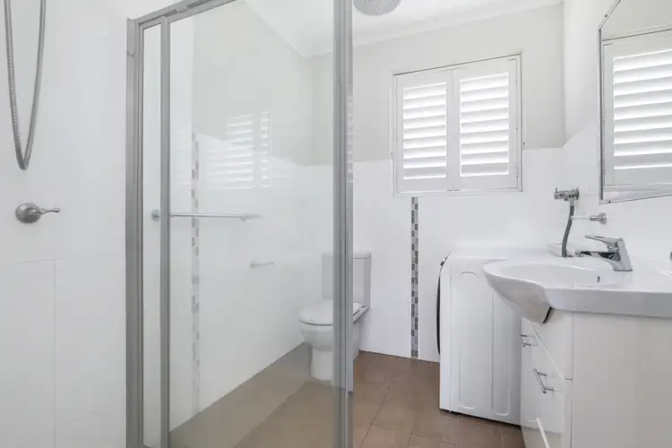 Sixth view of Homely unit listing, 7/60 Elliotts Road, Fairy Meadow NSW 2519