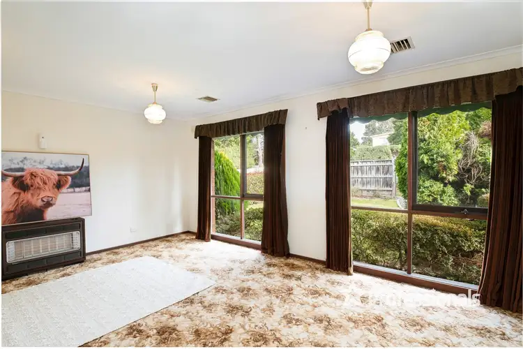 Fifth view of Homely house listing, 9 Britannia Creek Road, Wesburn VIC 3799