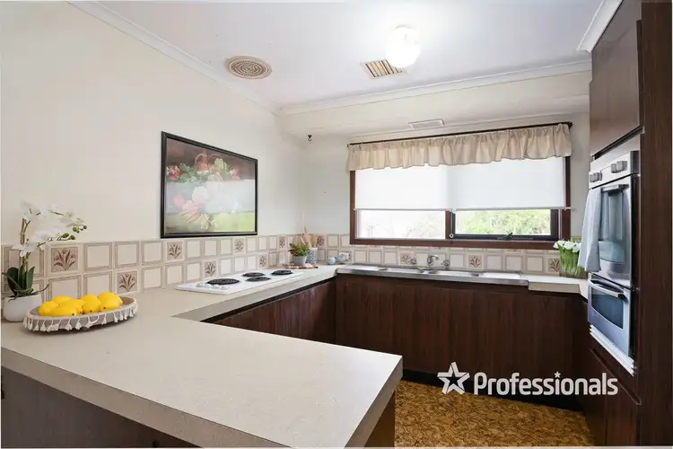 Sixth view of Homely house listing, 9 Britannia Creek Road, Wesburn VIC 3799