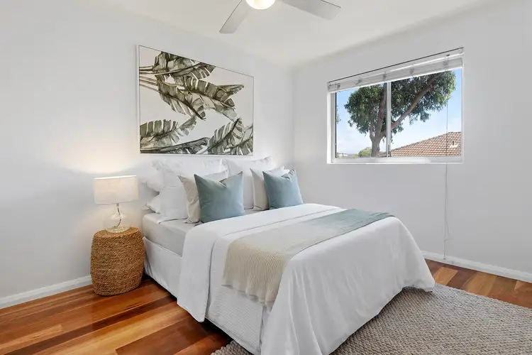 Third view of Homely apartment listing, 7/12 Wheeler Parade, Dee Why NSW 2099