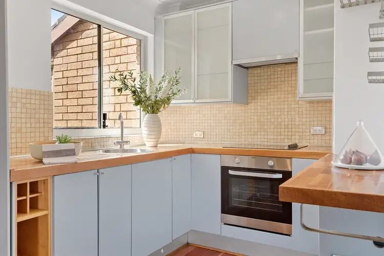 Fourth view of Homely apartment listing, 7/12 Wheeler Parade, Dee Why NSW 2099