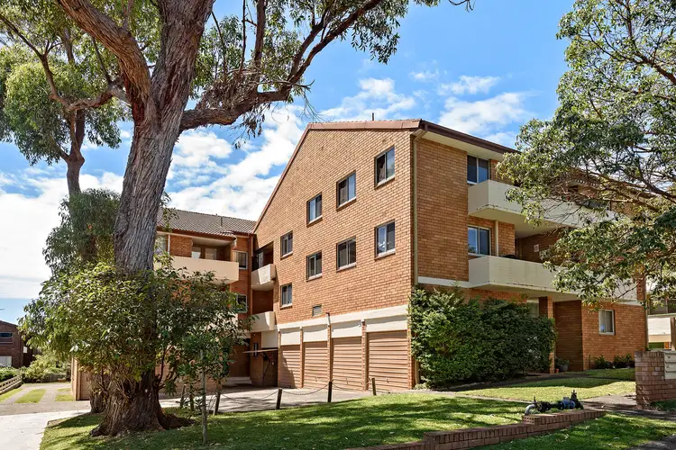 Fifth view of Homely apartment listing, 7/12 Wheeler Parade, Dee Why NSW 2099