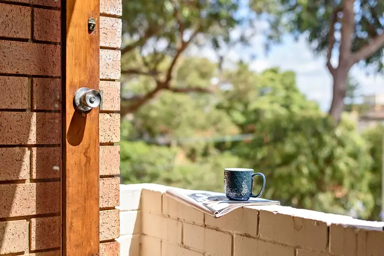 Sixth view of Homely apartment listing, 7/12 Wheeler Parade, Dee Why NSW 2099