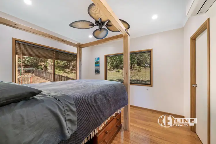 Sixth view of Homely house listing, 3A Carnival Street, Yandina QLD 4561
