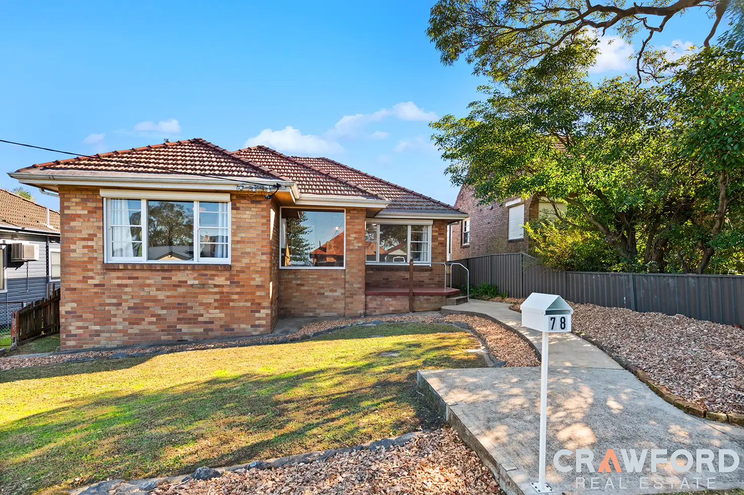 Main view of Homely house listing, 78 Croudace Street, Lambton NSW 2299