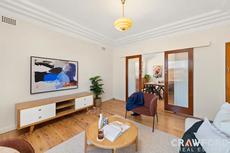 Third view of Homely house listing, 78 Croudace Street, Lambton NSW 2299