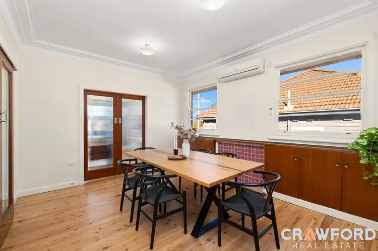 Fourth view of Homely house listing, 78 Croudace Street, Lambton NSW 2299