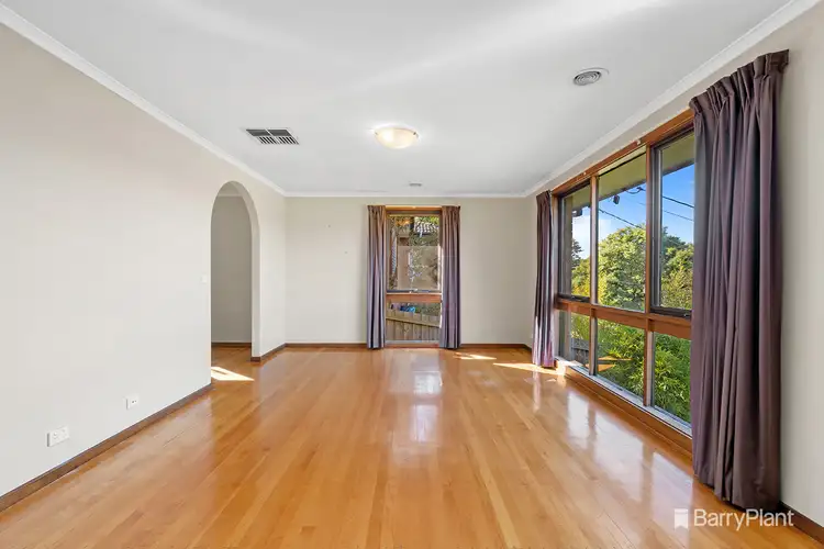 Fourth view of Homely house listing, 15 Winnetka Drive, Lilydale VIC 3140