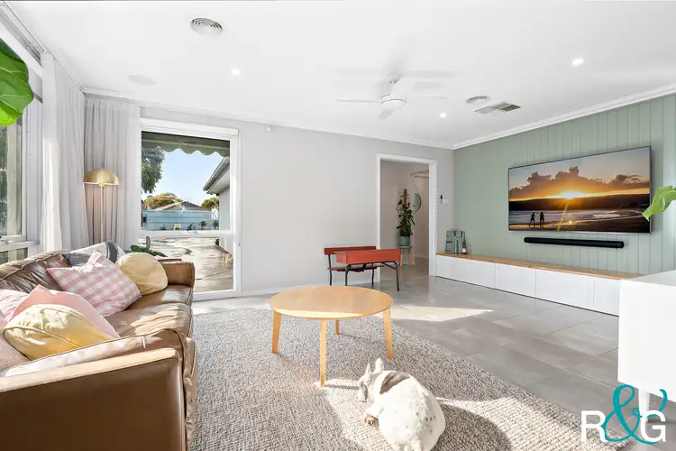 Fourth view of Homely house listing, 323 Stony Point Road, Crib Point VIC 3919