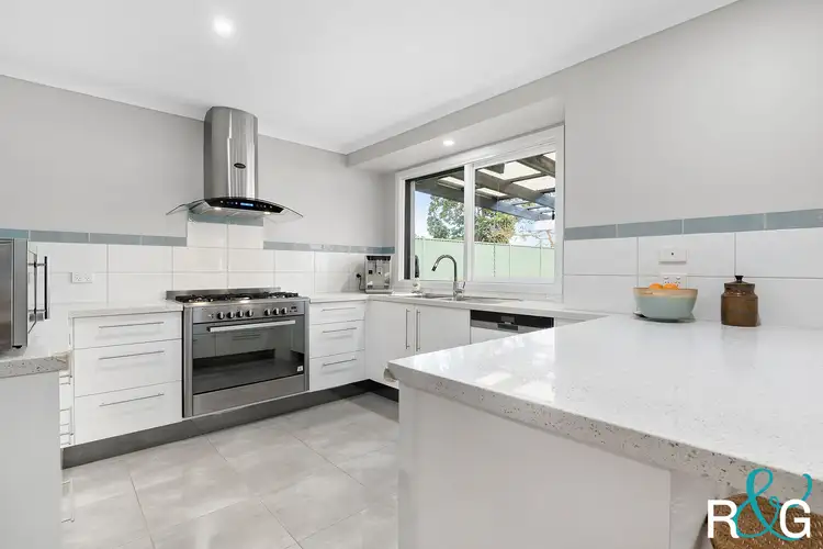 Fifth view of Homely house listing, 323 Stony Point Road, Crib Point VIC 3919