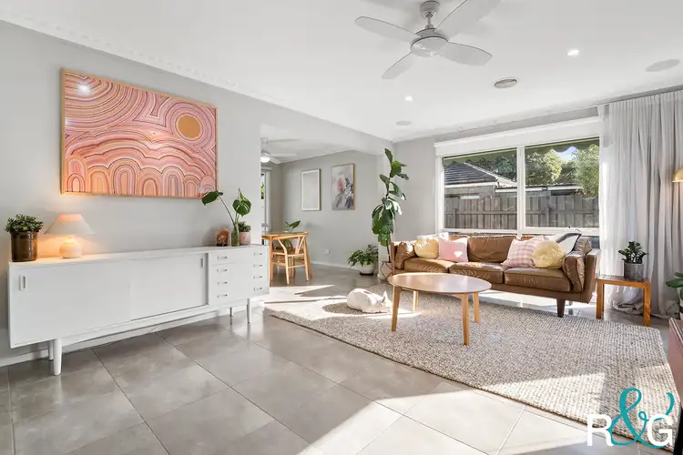 Sixth view of Homely house listing, 323 Stony Point Road, Crib Point VIC 3919