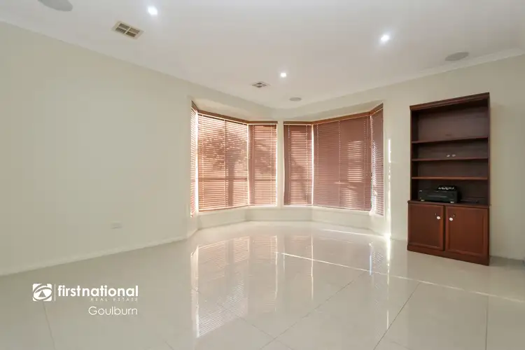 Fifth view of Homely house listing, 14 Monastery Drive, Goulburn NSW 2580
