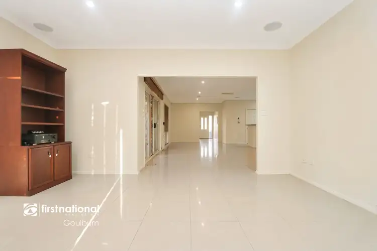 Sixth view of Homely house listing, 14 Monastery Drive, Goulburn NSW 2580
