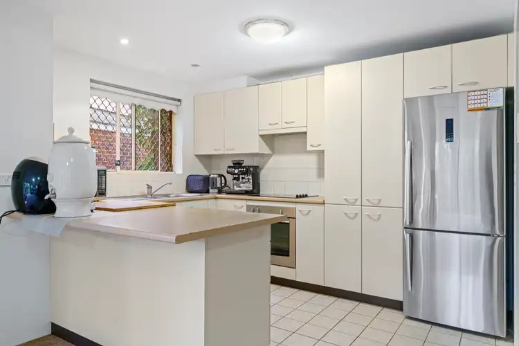Fourth view of Homely townhouse listing, 1/93 Yorktown Parade, Maroubra NSW 2035