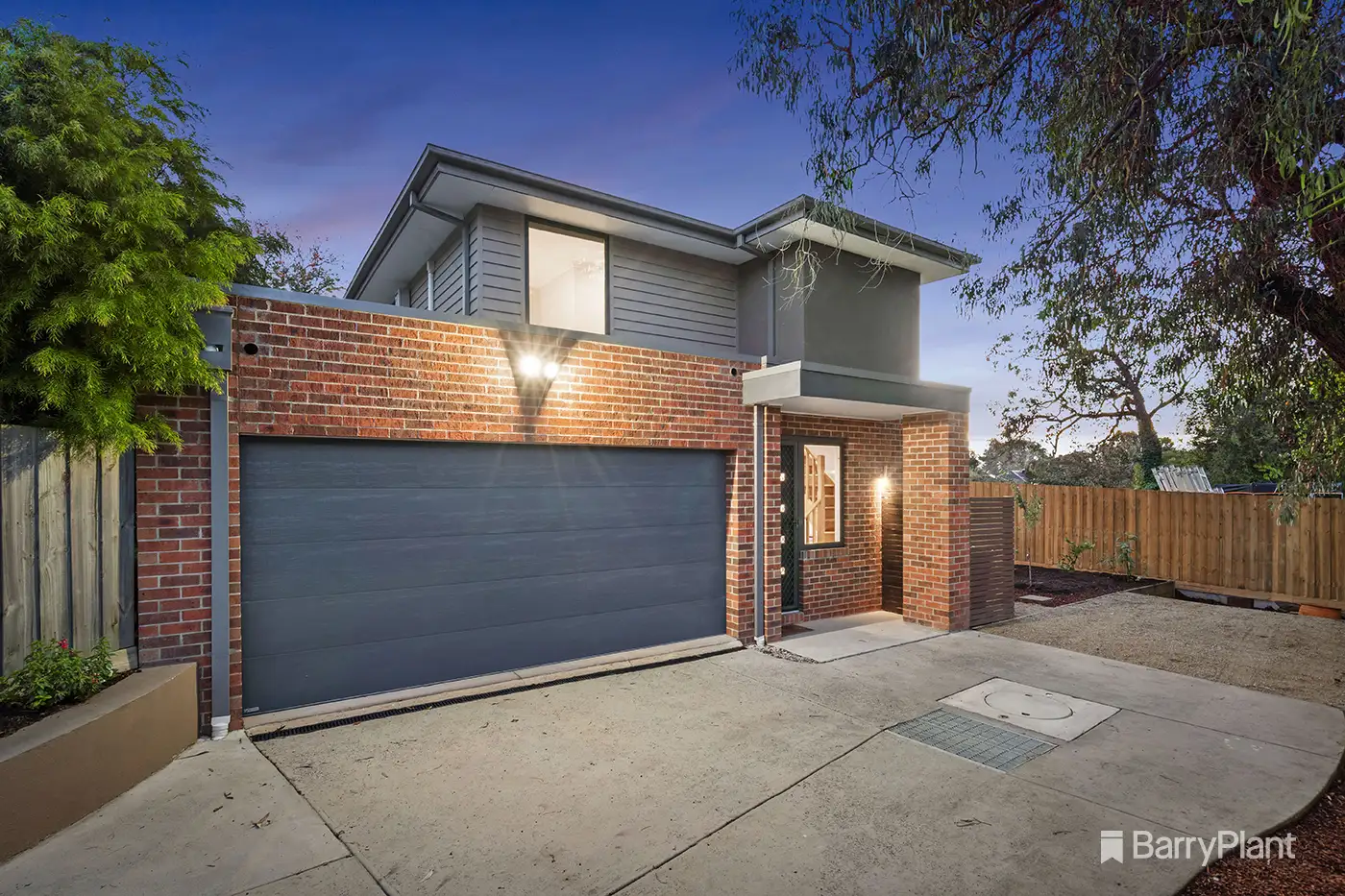 Main view of Homely house listing, 15A Mt Dandenong Road, Croydon VIC 3136
