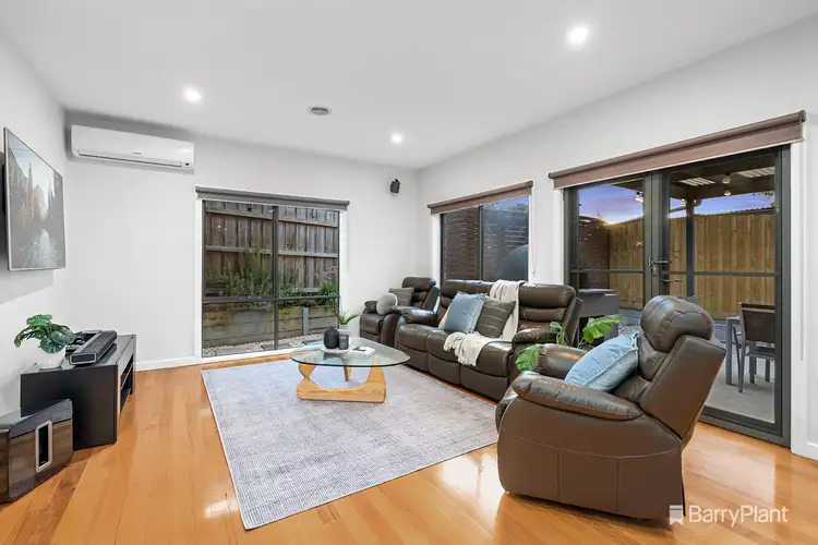 Sixth view of Homely house listing, 15A Mt Dandenong Road, Croydon VIC 3136