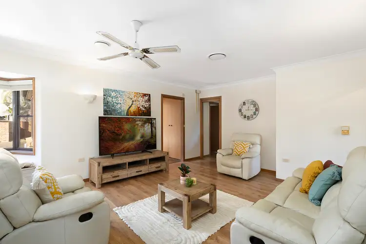 Third view of Homely house listing, 2/12A Milner Avenue, Hornsby NSW 2077