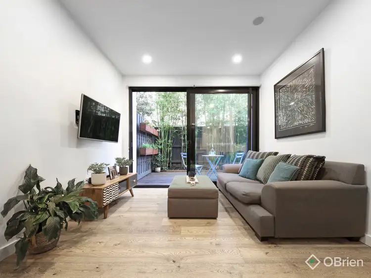 G09/43-45 The Avenue, Balaclava VIC 3183
