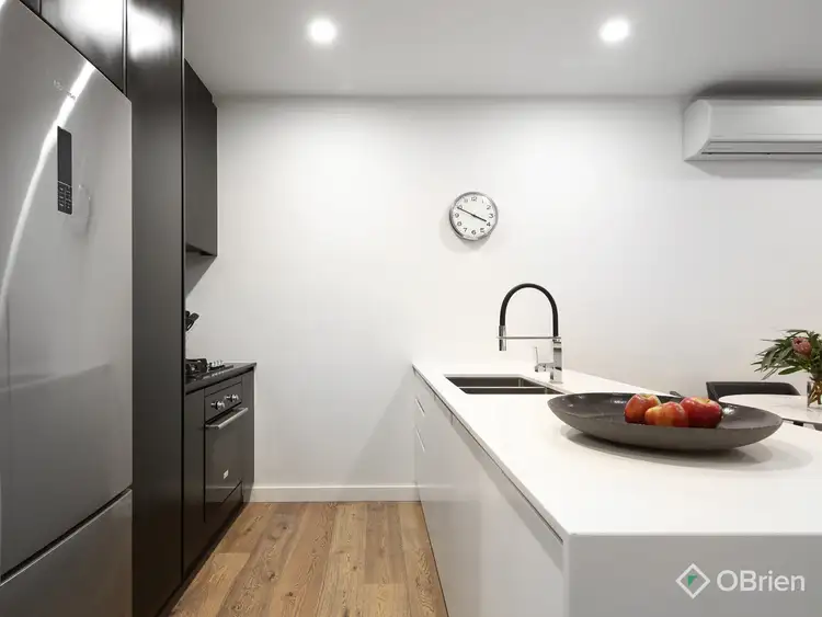 Sixth view of Homely apartment listing, G09/43-45 The Avenue, Balaclava VIC 3183