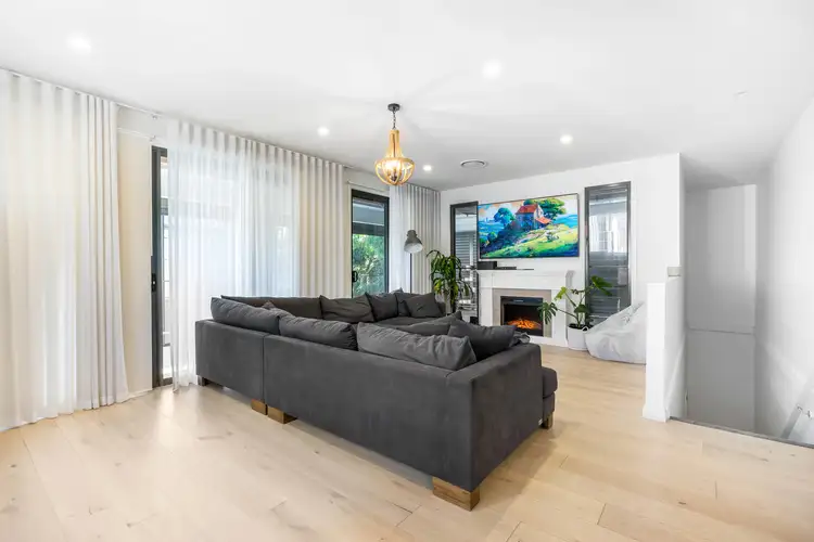 Fourth view of Homely townhouse listing, 8/42 Banks Street, East Maitland NSW 2323