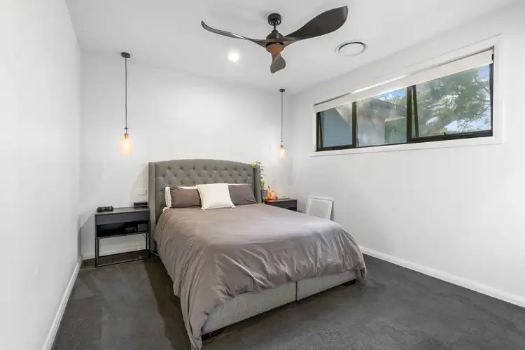 Fifth view of Homely townhouse listing, 8/42 Banks Street, East Maitland NSW 2323