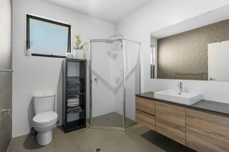 Sixth view of Homely townhouse listing, 8/42 Banks Street, East Maitland NSW 2323