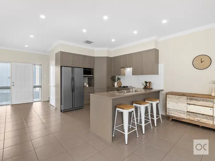 Fourth view of Homely townhouse listing, 2/13 Maxwell Road, Hackham West SA 5163