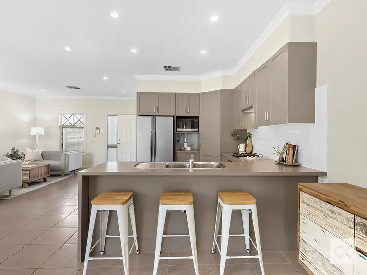 Fifth view of Homely townhouse listing, 2/13 Maxwell Road, Hackham West SA 5163
