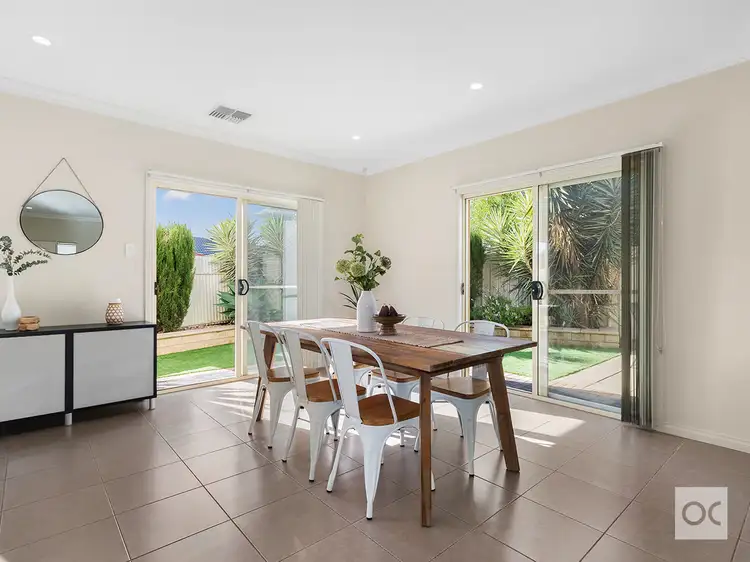 Sixth view of Homely townhouse listing, 2/13 Maxwell Road, Hackham West SA 5163