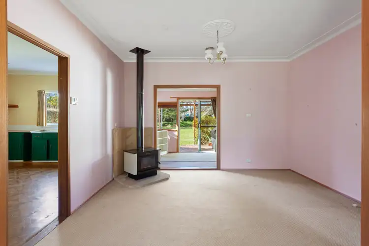 Second view of Homely house listing, 3 Clarence Street, Leura NSW 2780