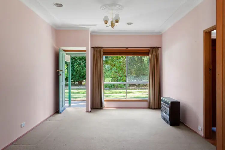 Third view of Homely house listing, 3 Clarence Street, Leura NSW 2780