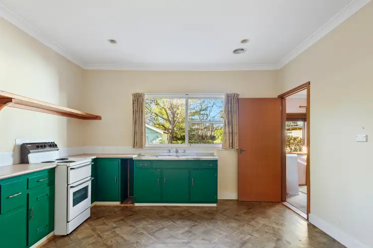 Fourth view of Homely house listing, 3 Clarence Street, Leura NSW 2780