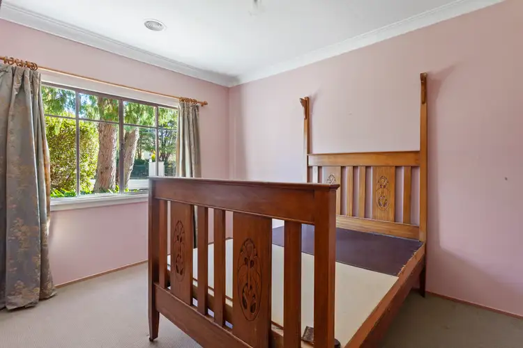 Fifth view of Homely house listing, 3 Clarence Street, Leura NSW 2780