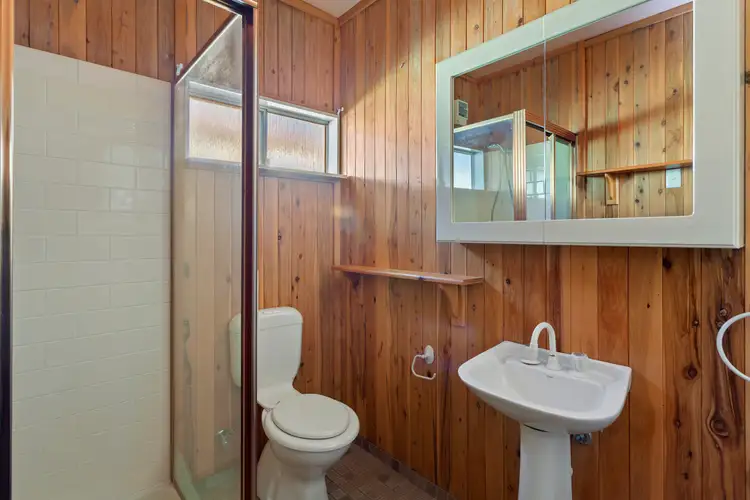 Sixth view of Homely house listing, 3 Clarence Street, Leura NSW 2780