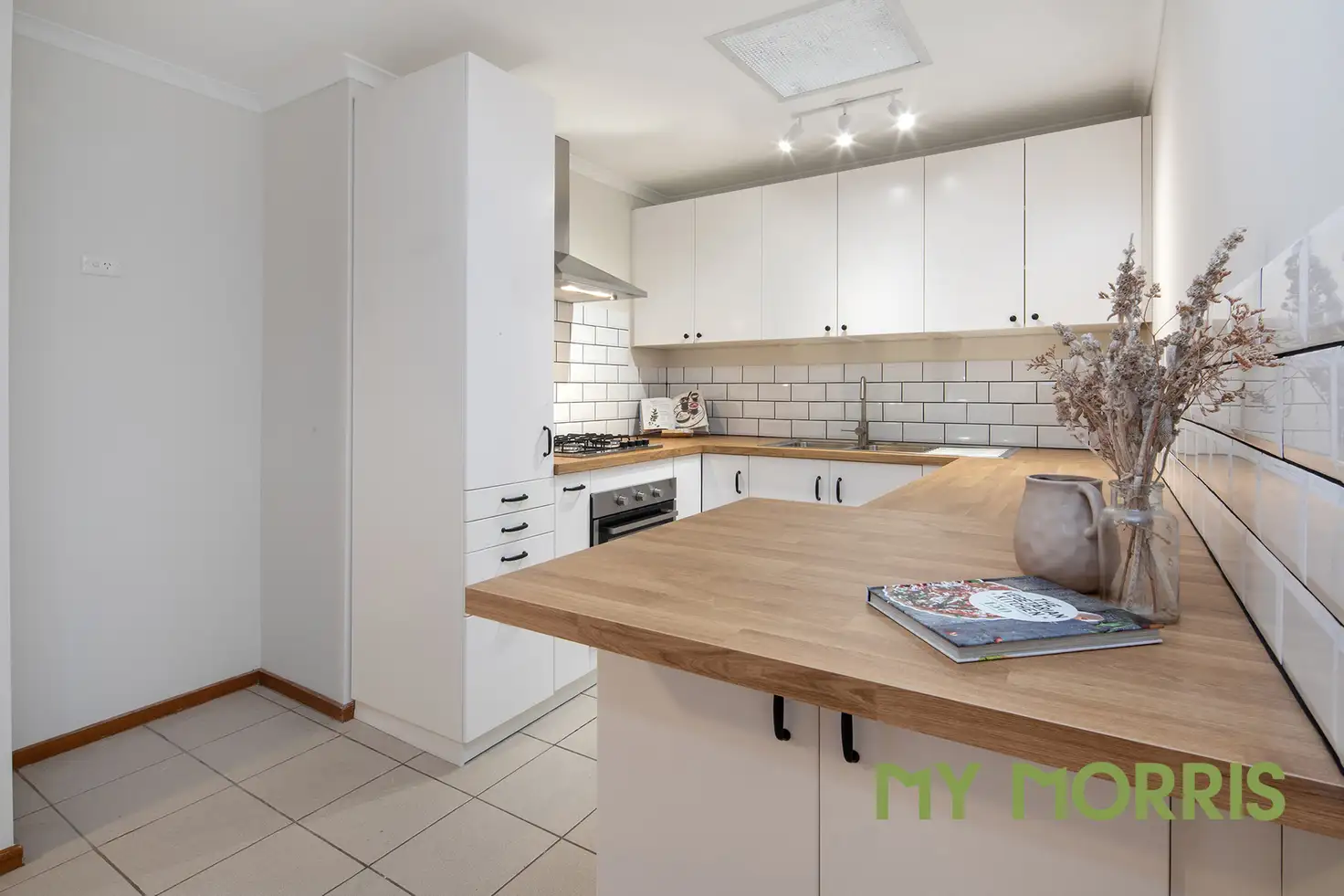 Main view of Homely townhouse listing, 24/24 Beazley Crescent, Calwell ACT 2905