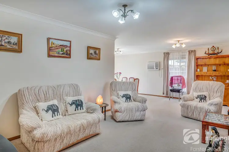 Third view of Homely house listing, 31 Kennewell Parade, Tuncurry NSW 2428