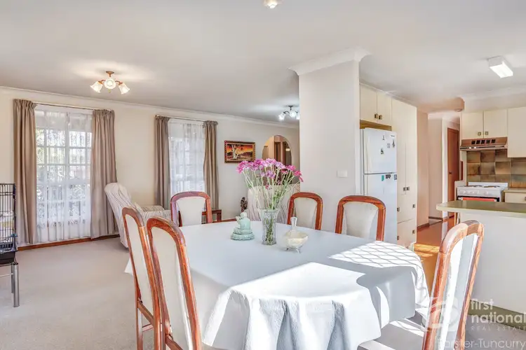 Fifth view of Homely house listing, 31 Kennewell Parade, Tuncurry NSW 2428