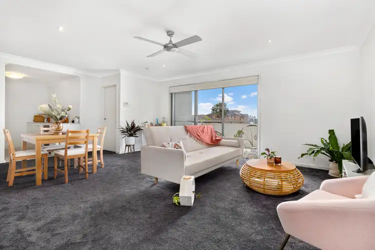 Main view of Homely apartment listing, 31/2 Noel Street, North Wollongong NSW 2500