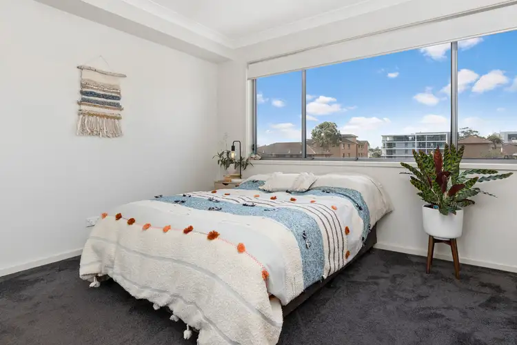 Fourth view of Homely apartment listing, 31/2 Noel Street, North Wollongong NSW 2500