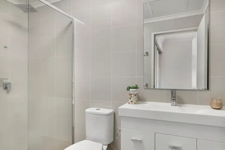 Fifth view of Homely apartment listing, 31/2 Noel Street, North Wollongong NSW 2500