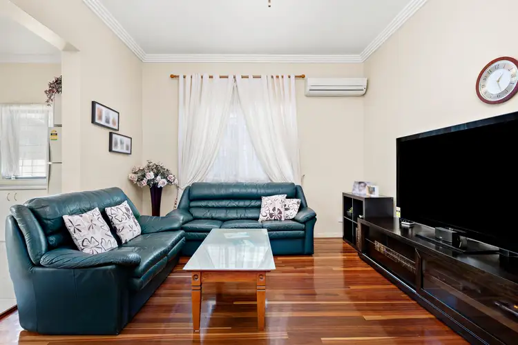 Second view of Homely house listing, 24 Planthurst Road, Carlton NSW 2218