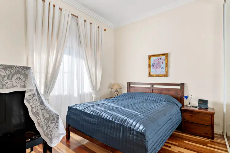 Fourth view of Homely house listing, 24 Planthurst Road, Carlton NSW 2218