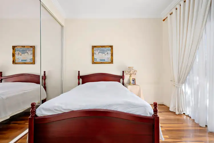 Fifth view of Homely house listing, 24 Planthurst Road, Carlton NSW 2218