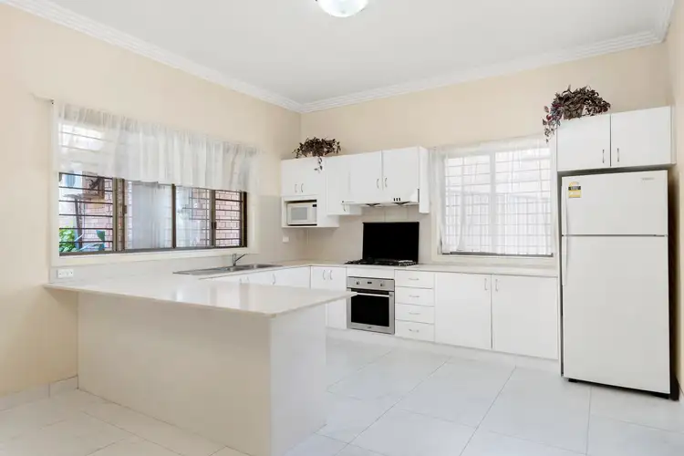 Sixth view of Homely house listing, 24 Planthurst Road, Carlton NSW 2218