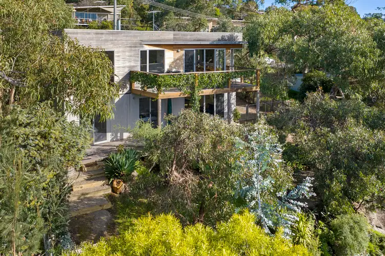 2 Craigdarroch Avenue, Anglesea VIC 3230