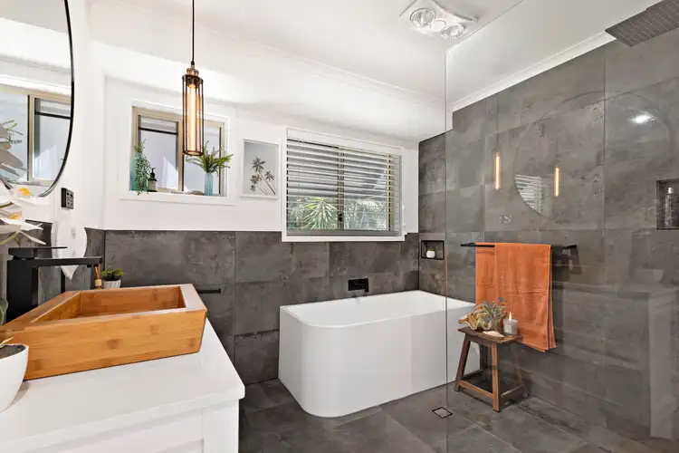Third view of Homely house listing, 13 Mersing Court, Tanah Merah QLD 4128