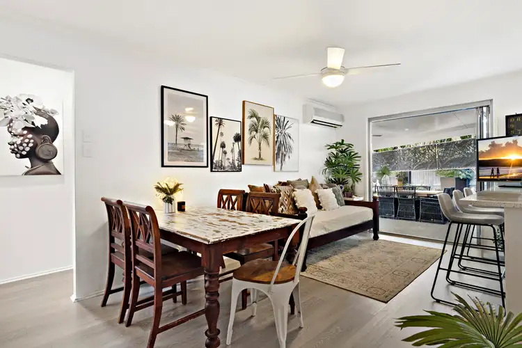Fourth view of Homely house listing, 13 Mersing Court, Tanah Merah QLD 4128