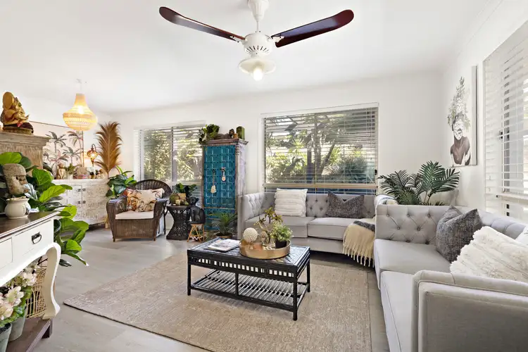 Fifth view of Homely house listing, 13 Mersing Court, Tanah Merah QLD 4128