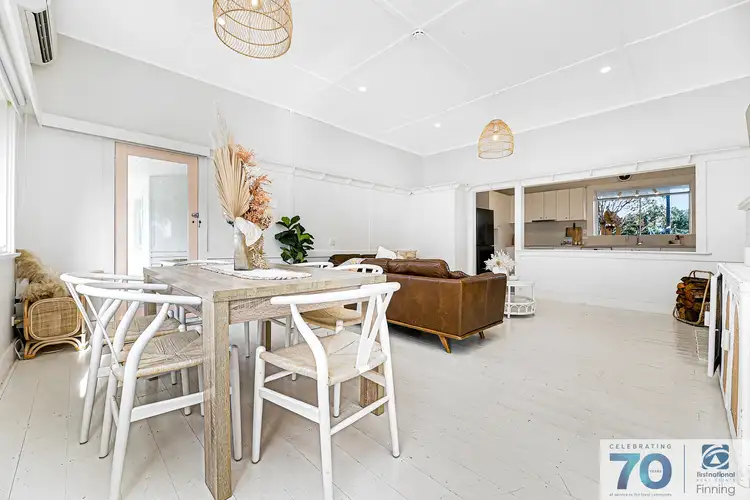 Sixth view of Homely rural property listing, 227 Pearcedale Road, Cranbourne South VIC 3977