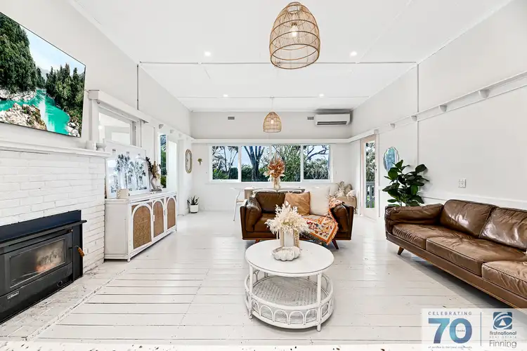 Seventh view of Homely rural property listing, 227 Pearcedale Road, Cranbourne South VIC 3977